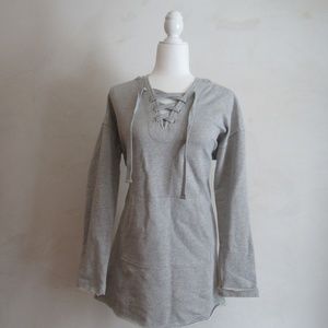 Women's Sanctuary Sweater
